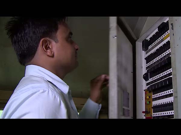 ನರಕ ಯಾತನೆಗೆ ಕೊನೆ; 163 ವರ್ಷಗಳ ಬಳಿಕ ರೈಲ್ವೆ ಎಂಜಿನ್‌ಗಳಲ್ಲಿ ಜೈವಿಕ ಶೌಚಾಲಯ