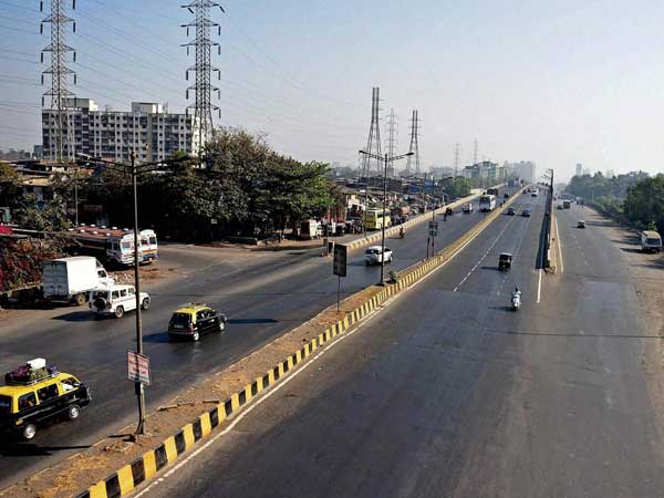 ಹುಷಾರ್, ಅಮಿತ ವೇಗದಲ್ಲಿ ಸಂಚರಿಸಿದರೆ ತಲೆ ಕೂದಲಿಗೆ ಕತ್ತರಿ!