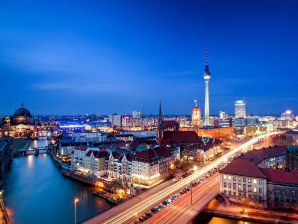 04. ಜರ್ಮನಿ 