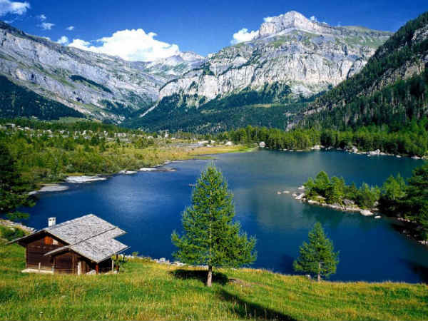 05. ಸ್ವಿಜರ್ಲೆಂಡ್ 