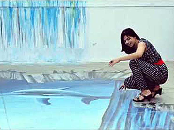 ಭಾರತೀಯ ಲೈಸನ್ಸ್ ಇಟ್ಟುಕೊಂಡು ಯಾವೆಲ್ಲ ರಾಷ್ಟ್ರಗಳಲ್ಲಿ ಗಾಡಿ ಓಡಿಸಬಹುದು? 