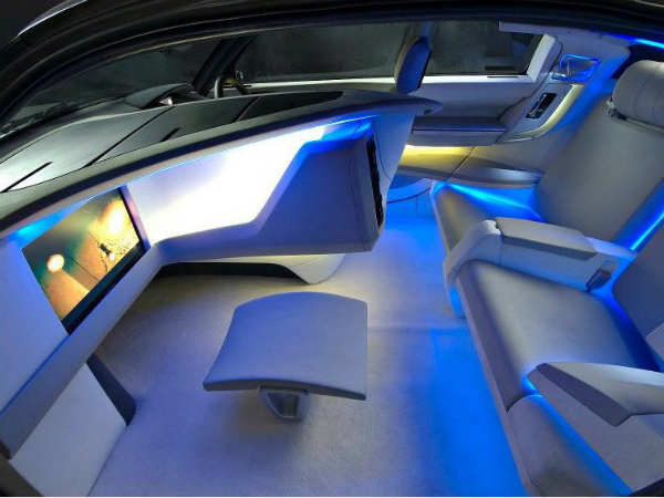 ಅಂಬಾಸಿಡರ್ 