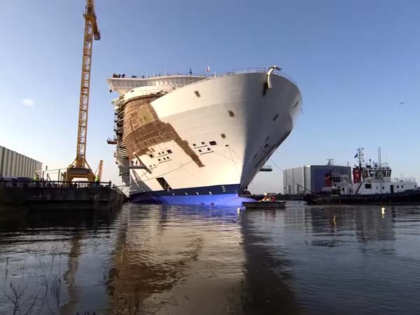 ಸೌಲಭ್ಯಗಳು