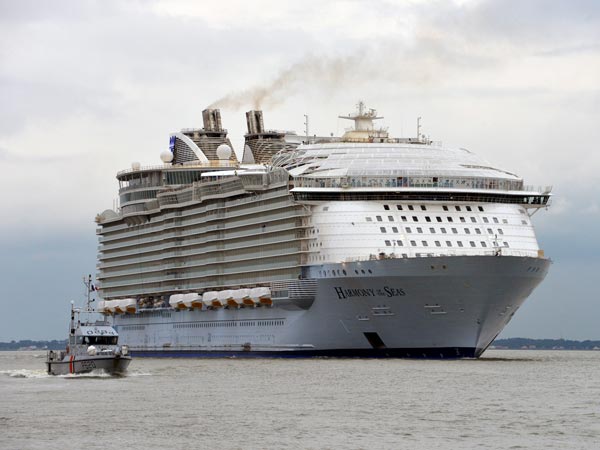 ಸೌಲಭ್ಯಗಳು