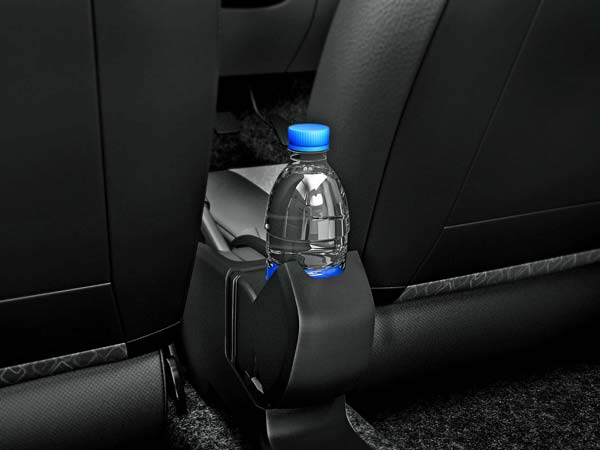 ಆಯಾಮ (ಎಂಎಂ)