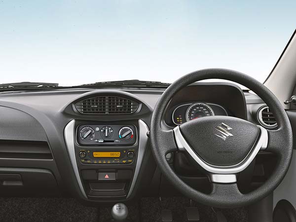 ಸ್ಟೈಲಿಷ್ ಒಳಮೈ