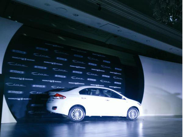 ಬೆಲೆ ಮಾಹಿತಿ (ಎಕ್ಸ್ ಶೋ ರೂಂ ದೆಹಲಿ)