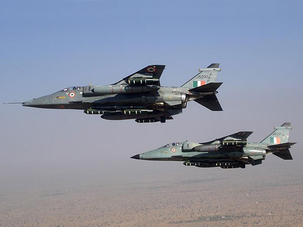 ಇವನ್ನೂ ಓದಿ...