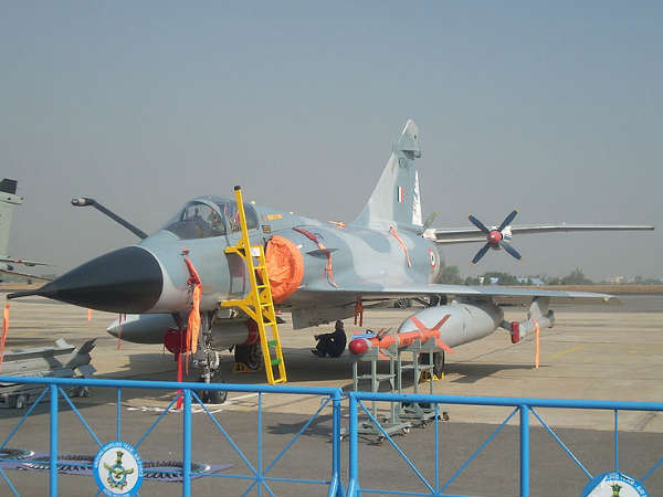 ಇವನ್ನೂ ಓದಿ...