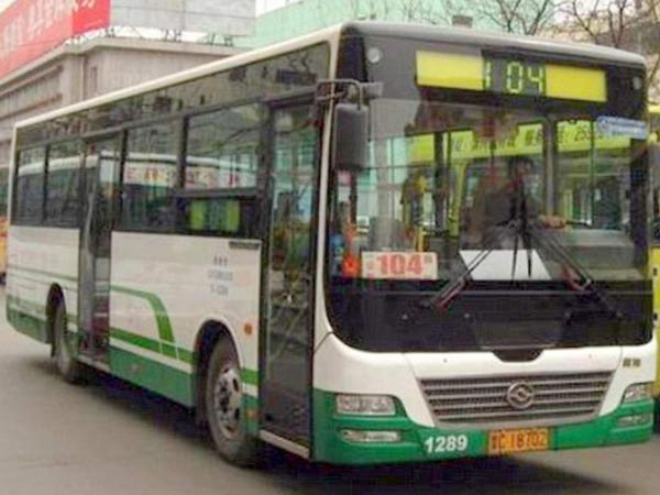 ಈ ಬಸ್ ಡ್ರೈವರ್ ಎರಡು ಸೂಪರ್ ಕಾರುಗಳ ಒಡೆಯ 