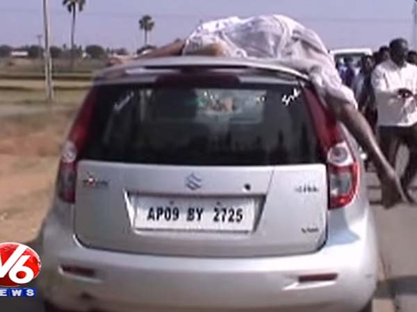 ಇವನ್ನೂ ಓದಿ...