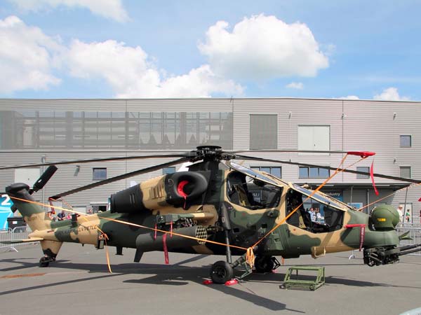 06. ಎ-129/ಟಿ-129 (ಇಟಲಿ-ಟರ್ಕಿ)