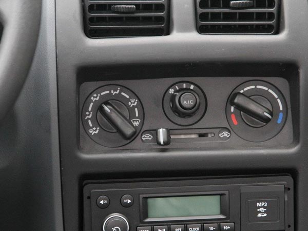 ಭಾರತದ ಅಕ್ಕರೆಯ ಮಾರುತಿ 800 ಕಾರಿಗೆ ಚೀನಾದಲ್ಲಿ ಪುನರ್ಜನ್ಮ