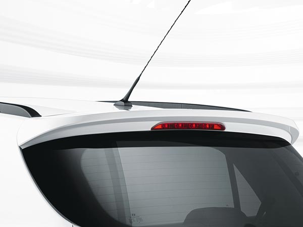 ಹ್ಯುಂಡೈ 20ರ ಸಂಭ್ರಮ; ಐ10 ವಿಶೇಷ ಆವೃತ್ತಿ ಬಿಡುಗಡೆ