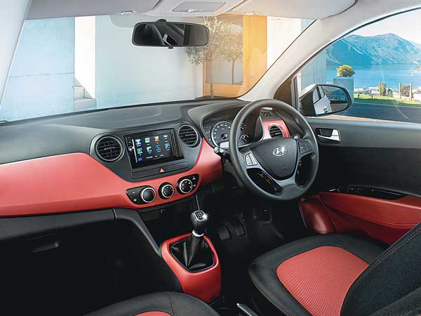 ಹ್ಯುಂಡೈ 20ರ ಸಂಭ್ರಮ; ಐ10 ವಿಶೇಷ ಆವೃತ್ತಿ ಬಿಡುಗಡೆ