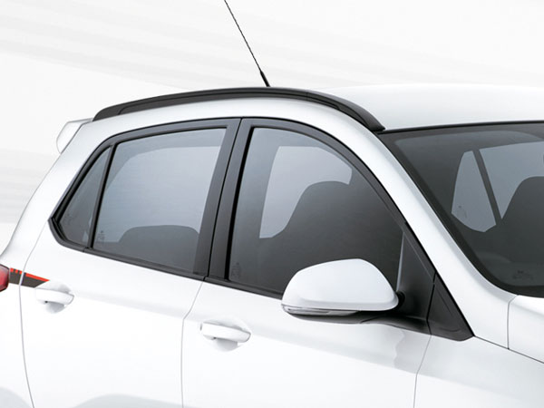 ಹ್ಯುಂಡೈ 20ರ ಸಂಭ್ರಮ; ಐ10 ವಿಶೇಷ ಆವೃತ್ತಿ ಬಿಡುಗಡೆ