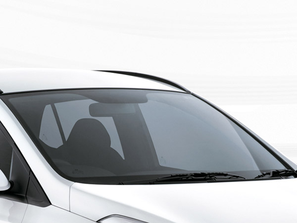 ಹ್ಯುಂಡೈ 20ರ ಸಂಭ್ರಮ; ಐ10 ವಿಶೇಷ ಆವೃತ್ತಿ ಬಿಡುಗಡೆ