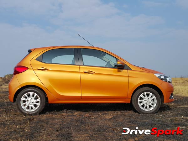 ಟಿಯಾಗೊಗೆ ಹೆಚ್ಚಿದ ಬೇಡಿಕೆ; ಟಾಟಾ ಭರ್ಜರಿ ಪುನರಾಗಮನ?