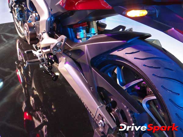 ಪಲ್ಸರ್ ಪ್ರೇಮಿಗಳಿಗೆ ಖುಷಿಸುದ್ದಿ; ಸಿಎಸ್400 ಬಿಡುಗಡೆಗೆ ಕಾಲ ಸನ್ನಿಹಿತ 