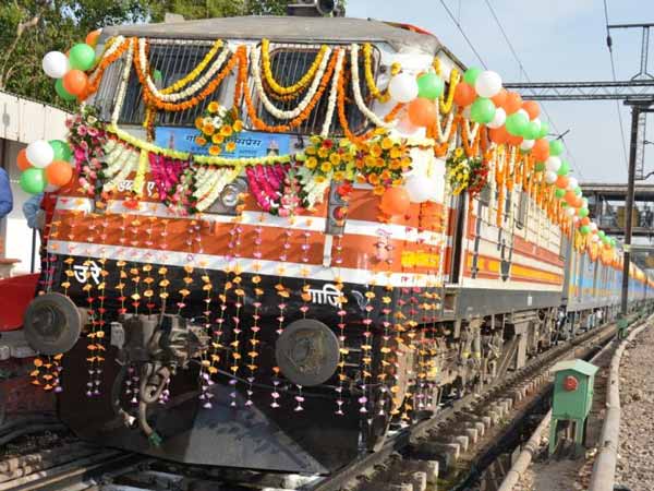 ಇವನ್ನೂ ಓದಿ...