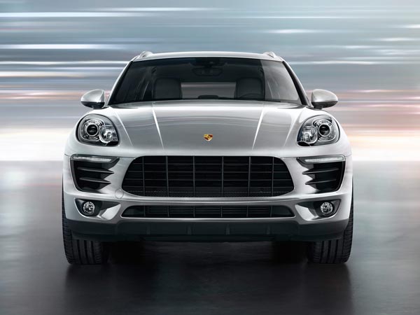 ಪೋರ್ಷೆ ಮಾಷನ್ 2 ಲೀಟರ್ ಎಂಜಿನ್ ಆವೃತ್ತಿ ಬಿಡುಗಡೆ 