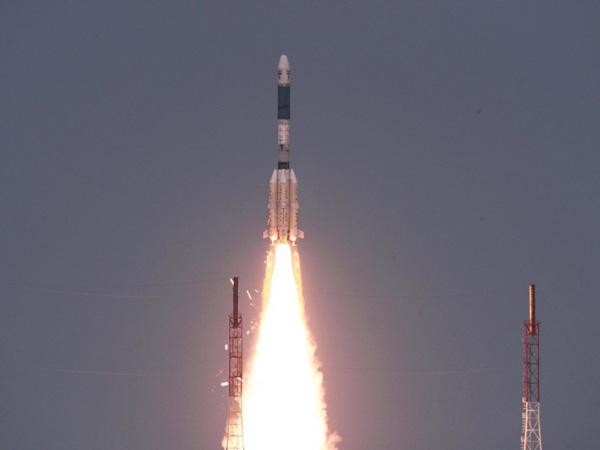 ಪ್ರತಿಯೊಬ್ಬ ಭಾರತೀಯನೂ ಹೆಮ್ಮೆಪಟ್ಟುಕೊಳ್ಳುವ ಇಸ್ರೋ ಸಾಧನೆಗಳು