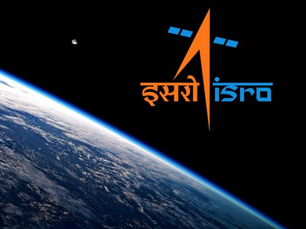 ಪ್ರತಿಯೊಬ್ಬ ಭಾರತೀಯನೂ ಹೆಮ್ಮೆಪಟ್ಟುಕೊಳ್ಳುವ ಇಸ್ರೋ ಸಾಧನೆಗಳು
