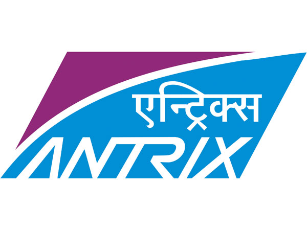 ಪ್ರತಿಯೊಬ್ಬ ಭಾರತೀಯನೂ ಹೆಮ್ಮೆಪಟ್ಟುಕೊಳ್ಳುವ ಇಸ್ರೋ ಸಾಧನೆಗಳು