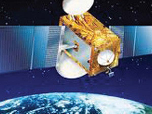 ಪ್ರತಿಯೊಬ್ಬ ಭಾರತೀಯನೂ ಹೆಮ್ಮೆಪಟ್ಟುಕೊಳ್ಳುವ ಇಸ್ರೋ ಸಾಧನೆಗಳು