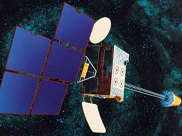 ಪ್ರತಿಯೊಬ್ಬ ಭಾರತೀಯನೂ ಹೆಮ್ಮೆಪಟ್ಟುಕೊಳ್ಳುವ ಇಸ್ರೋ ಸಾಧನೆಗಳು