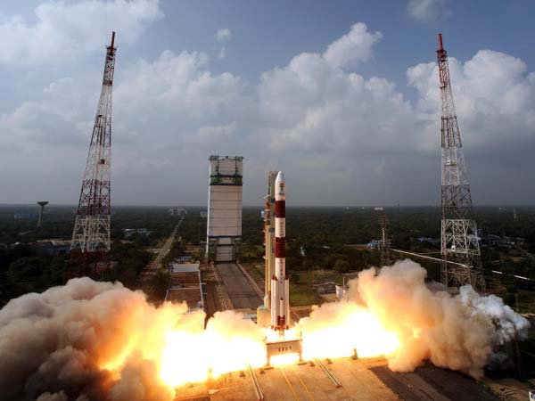 ಪ್ರತಿಯೊಬ್ಬ ಭಾರತೀಯನೂ ಹೆಮ್ಮೆಪಟ್ಟುಕೊಳ್ಳುವ ಇಸ್ರೋ ಸಾಧನೆಗಳು