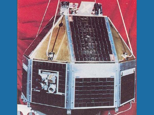 ಪ್ರತಿಯೊಬ್ಬ ಭಾರತೀಯನೂ ಹೆಮ್ಮೆಪಟ್ಟುಕೊಳ್ಳುವ ಇಸ್ರೋ ಸಾಧನೆಗಳು