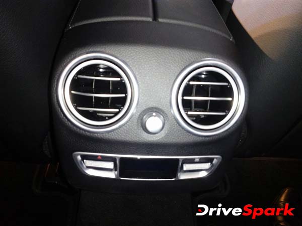 ಮುಖ್ಯಾಂಶಗಳು 