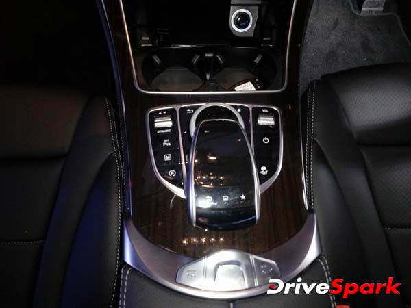  ಸುರಕ್ಷತೆ