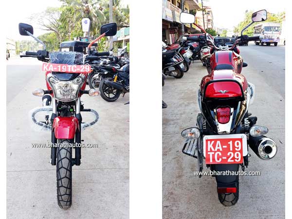 ಇಂಧನ ಟ್ಯಾಂಕ್ 