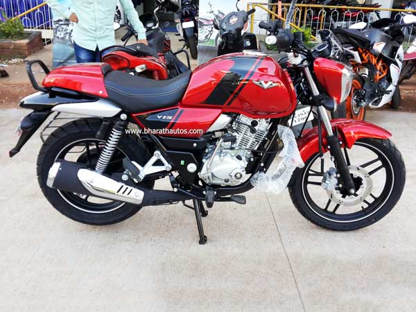 ಸಸ್ಪೆನ್ಷನ್