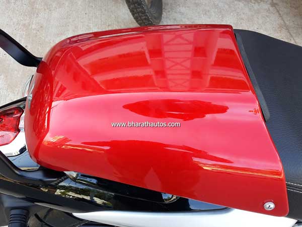 ಆಯಾಮ (ಎಂಎಂ) 