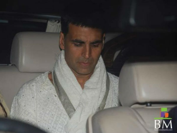 ರೋಲ್ಸ್ ರಾಯ್ಸ್ ಫಾಟಂ