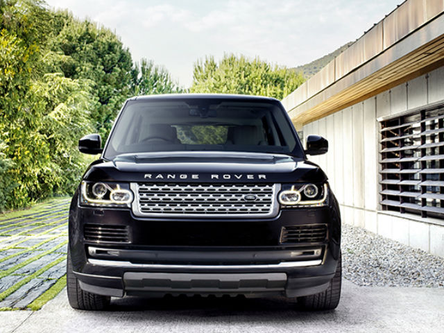 ಬಾಲಿವುಡ್ ಕಿಲಾಡಿ ಅಕ್ಷಯ್ ಕುಮಾರ್ ಆಕ್ಷನ್ ಕಾರುಗಳು 