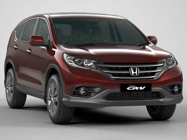 ಬಾಲಿವುಡ್ ಕಿಲಾಡಿ ಅಕ್ಷಯ್ ಕುಮಾರ್ ಆಕ್ಷನ್ ಕಾರುಗಳು 