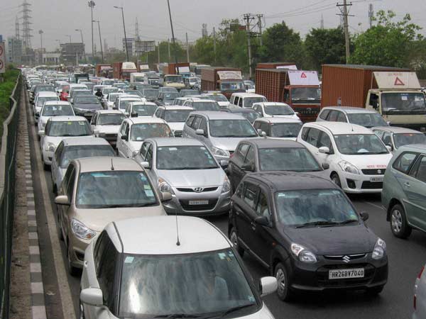 ಎರಡನೇ ವಾಹನ ಖರೀದಿಸುವ ಮೊದಲು ಎರಡೆರಡು ಬಾರಿ ಯೋಚಿಸಿ!