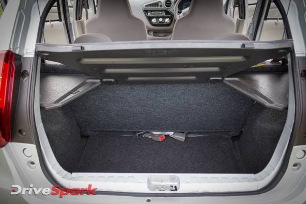 ಮುಖ್ಯಾಂಶಗಳು