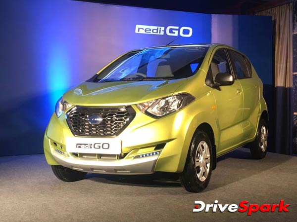 ಎಕ್ಸ್ ಶೋ ರೂಂ ಬೆಲೆ (ಬೆಂಗಳೂರು)