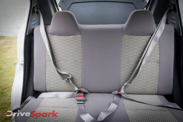 5 ವೈಯಕ್ತಿಕರಣಗೊಳಿಸಿದ ಕಿಟ್ ಆಯ್ಕೆಗಳು 