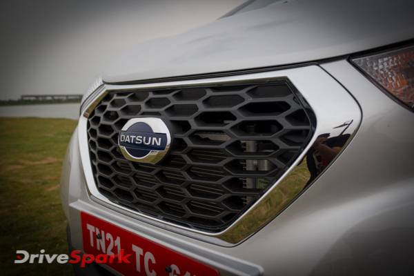 ಎಂಜಿನ್ ತಾಂತ್ರಿಕತೆ 