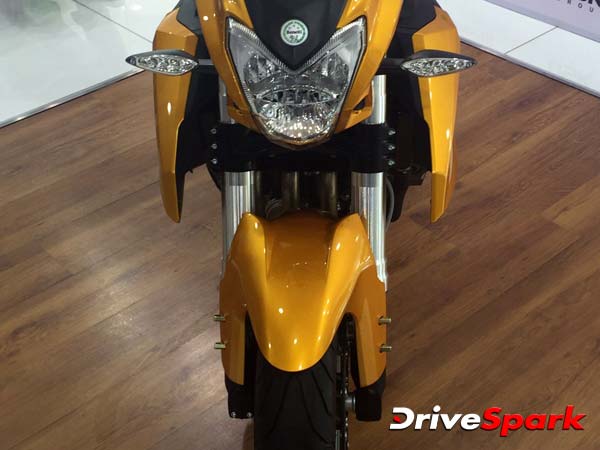 ಎಬಿಎಸ್ ಜೊತೆಗೆ ಬೆನೆಲ್ಲಿ ಟಿಎನ್‌ಟಿ 600ಐ ಬಿಡುಗಡೆ 