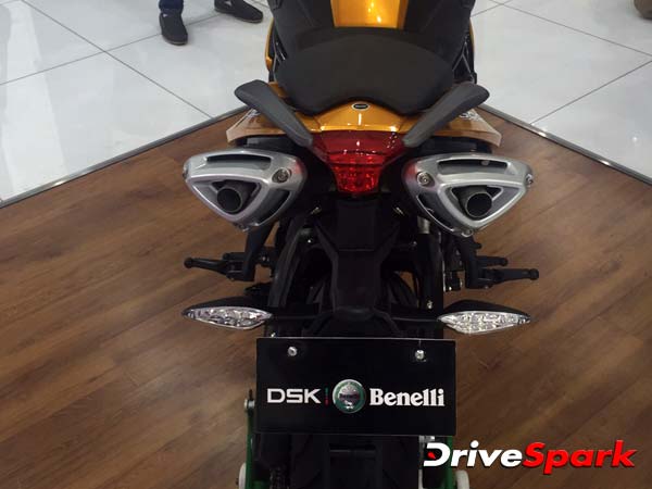 ಆಯಾಮ (ಎಂಎಂ)