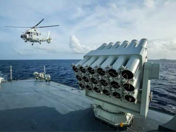 ಚಿತ್ರಗಳಲ್ಲಿ....