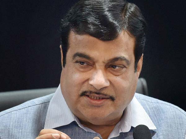 ಭಾರತದಲ್ಲಿ ರಸ್ತೆ ಅಪಘಾತಕ್ಕೆ ಪ್ರತಿ ತಾಸಿಗೂ 17 ಬಲಿ 