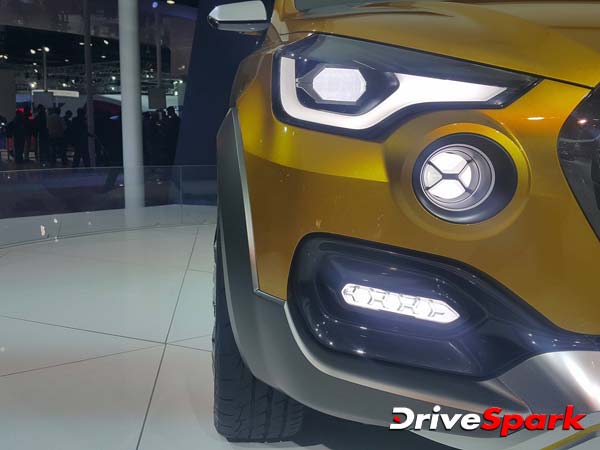 ಮುಂದಿನ ಮೂರು ವರ್ಷಗಳಲ್ಲಿ ಮೂರು ನೂತನ ಕಾರು - ನಿಸ್ಸಾನ್ ಯೋಜನೆ